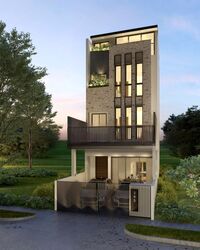 Lorong H Telok Kurau (D15), Terrace #483328721